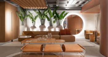 Itapema recebe CASACOR SC com espaço exclusivo em homenagem à cidade