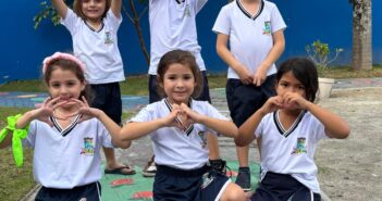 Educação divulga quinta chamada dos contemplados do Fila Única de 2025