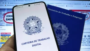 Itapema moderniza atendimento com nova consulta de viabilidade on-line