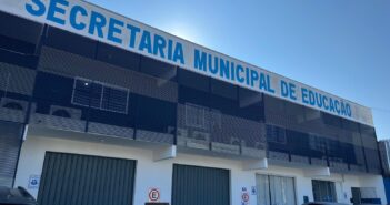 Educação divulga data para inscrição do cadastro ao transporte universitário do segundo semestre de 2025