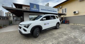 Secretaria de Assistência Social emite alerta sobre a obrigatoriedade da atualização do CadÚnico para beneficiários do BPC/LOAS