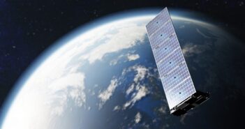 Adeus, operadoras? A Starlink já conecta seu celular direto ao satélite (e de graça)