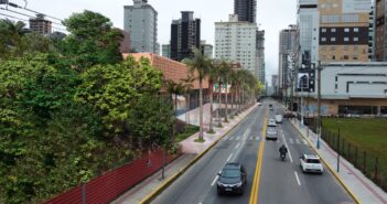 Audiência pública sobre os projetos do Parque das Capivaras e do Mirante do Encanto será realizada no dia 6 de agosto