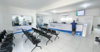 Unidade de Atendimento do Morretes passa a atender até 21h30