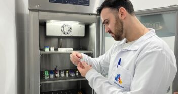 UBS Sertão II passa a contar com sala de vacinas